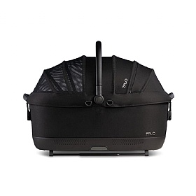 Maeve ISO7X Medium Dog Car Seat Carrier