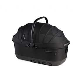 Maeve ISO7X Medium Breed Dog Pram 3-in-1 Travel System