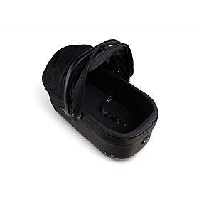 Maeve ISO7X Medium Breed Dog Pram 3-in-1 Travel System