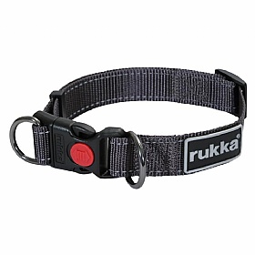 Rukka Bliss Dog Collars