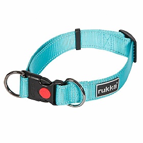 Rukka Bliss Dog Collars