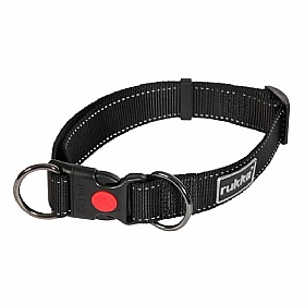 Rukka Bliss Dog Collars