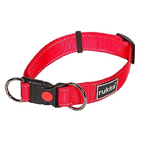Rukka Bliss Dog Collars