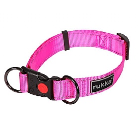 Rukka Bliss Dog Collars