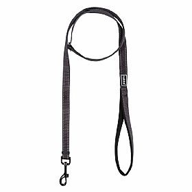 Rukka Bliss Adjustable Dog Leads
