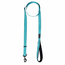 Rukka Bliss Adjustable Dog Leads