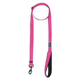 Rukka Bliss Adjustable Dog Leads