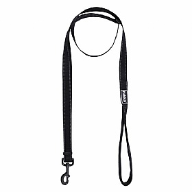 Rukka Bliss Adjustable Dog Leads