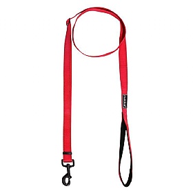 Rukka Bliss Adjustable Dog Leads