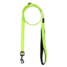 Rukka Bliss Adjustable Dog Leads