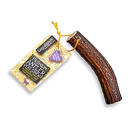 Original Antler Dog Chews