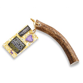 Original Antler Dog Chews
