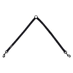 Rukka Bliss Dual Extension Dog Lead