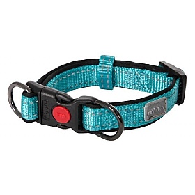 Rukka Lightweight Comfort Dog Collar