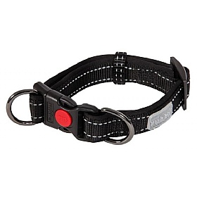 Rukka Lightweight Comfort Dog Collar