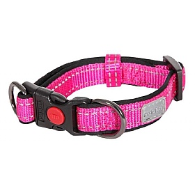 Rukka Lightweight Comfort Dog Collar