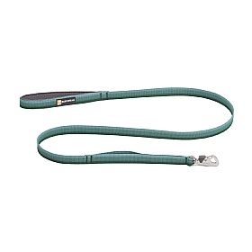 Ruffwear Front Range Dog Lead
