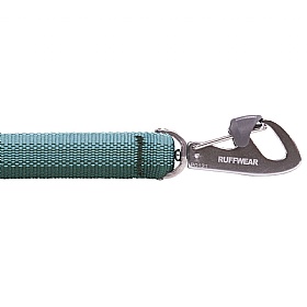 Ruffwear Front Range Dog Lead