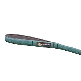Ruffwear Front Range Dog Lead