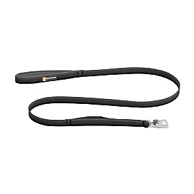 Ruffwear Front Range Dog Lead