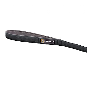 Ruffwear Front Range Dog Lead