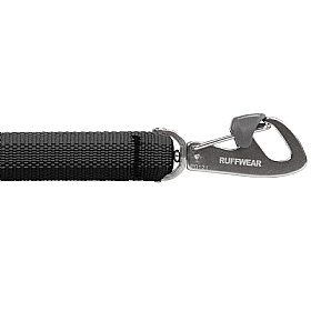 Ruffwear Front Range Dog Lead