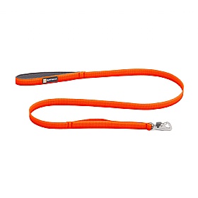 Ruffwear Front Range Dog Lead