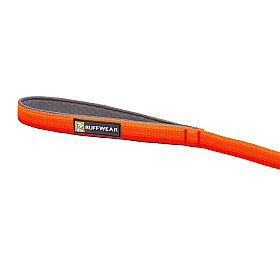 Ruffwear Front Range Dog Lead