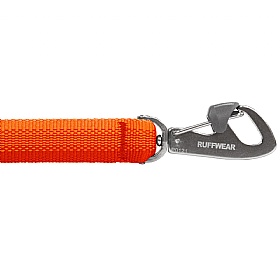Ruffwear Front Range Dog Lead