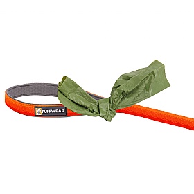 Ruffwear Front Range Dog Lead