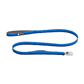 Ruffwear Front Range Dog Lead