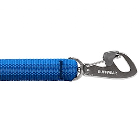 Ruffwear Front Range Dog Lead