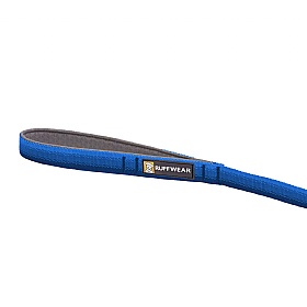 Ruffwear Front Range Dog Lead