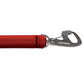 Ruffwear Front Range Dog Lead