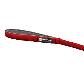 Ruffwear Front Range Dog Lead