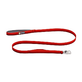 Ruffwear Front Range Dog Lead