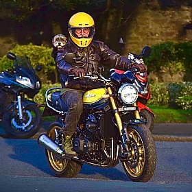 K9 Plus 2 Dog Backpack Carrier