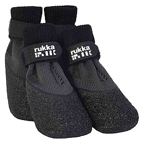 Rukka Grip Dog Shoes