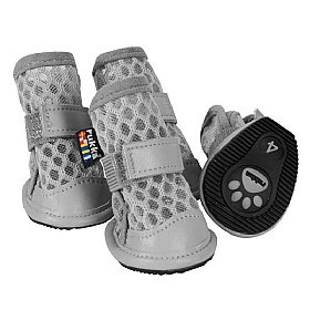 Rukka Light Path Dog Shoes
