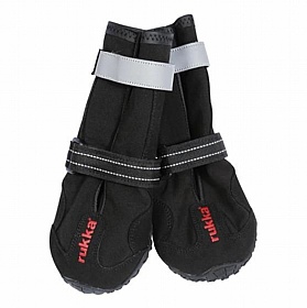 Rukka Proff Dog Boots