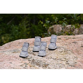 Rukka Light Path Dog Shoes