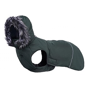 Rukka Frostbiter Waterproof Parka Dog Coat