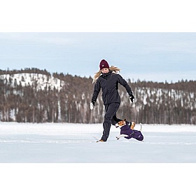 Rukka Trust Thermal Dog Coat