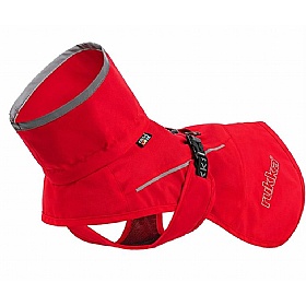 Rukka Thrill Mini Waterproof Dog Coats