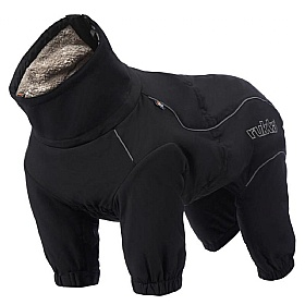 Rukka Warm-Up 2.0 Thermal Overall Dog Coat