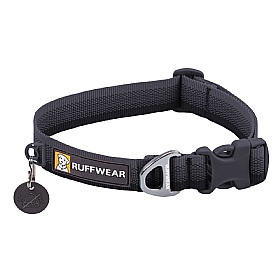 Ruffwear Front Range Dog Collar