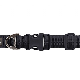 Ruffwear Front Range Dog Collar