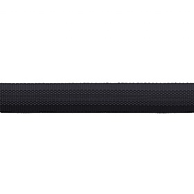 Ruffwear Front Range Dog Collar