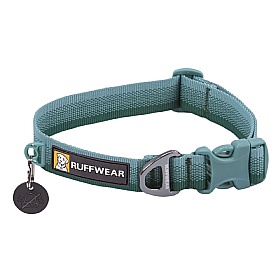 Ruffwear Front Range Dog Collar