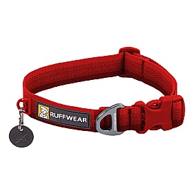 Ruffwear Front Range Dog Collar